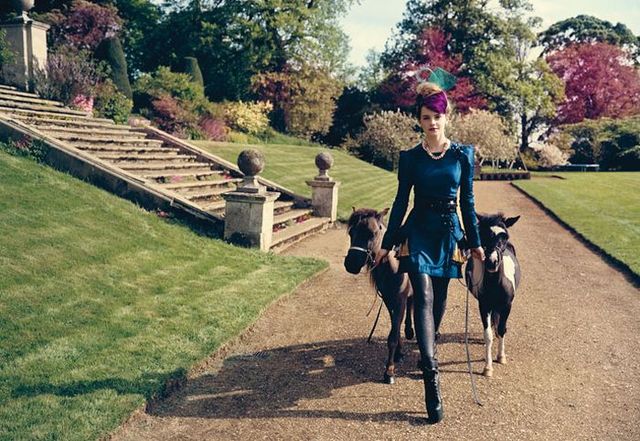 Curiosities and bonus pictures