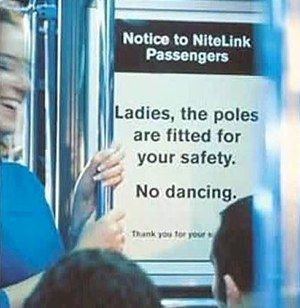 Curiosities and bonus pictures