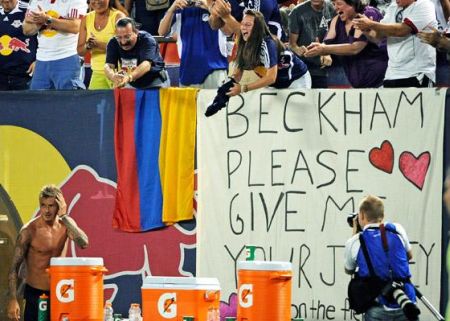 Curiosities and bonus pictures