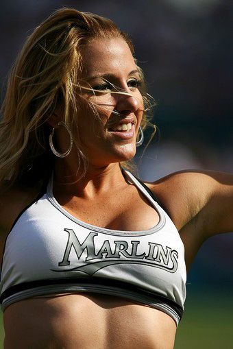 Curiosities and bonus pictures