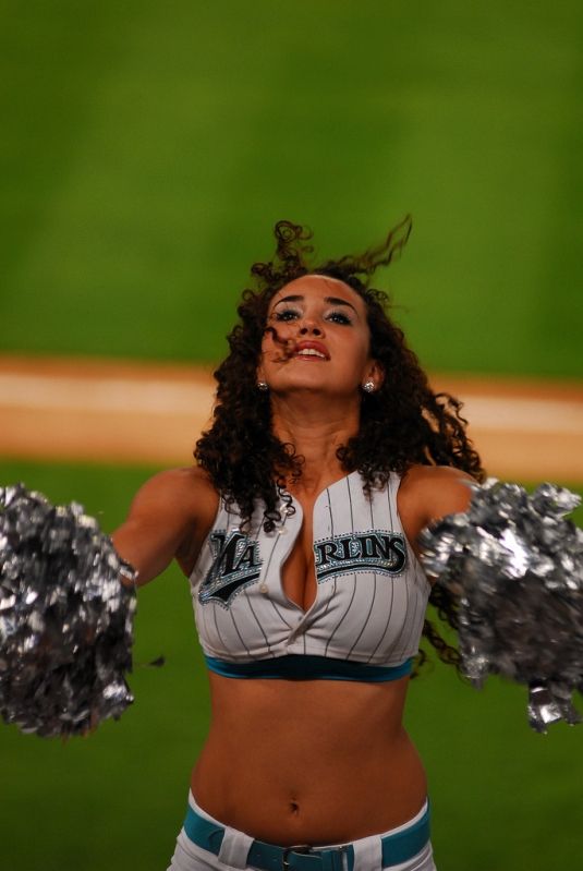 Curiosities and bonus pictures