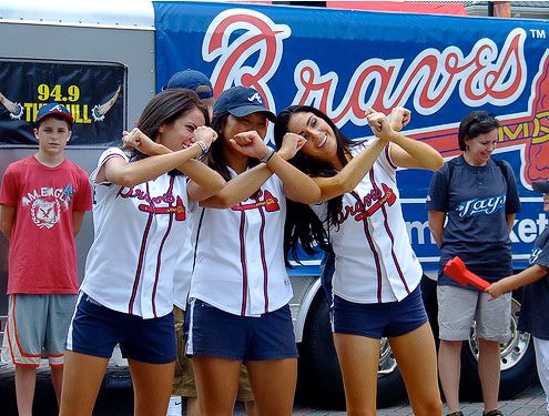 Curiosities and bonus pictures