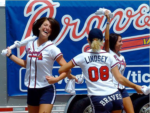 Curiosities and bonus pictures