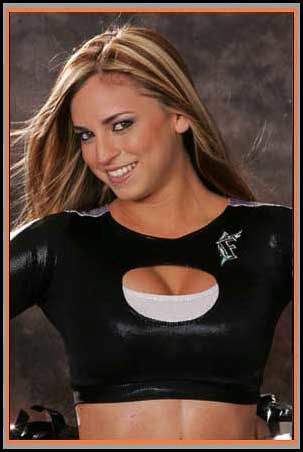 Curiosities and bonus pictures