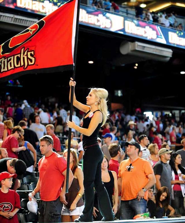 Curiosities and bonus pictures