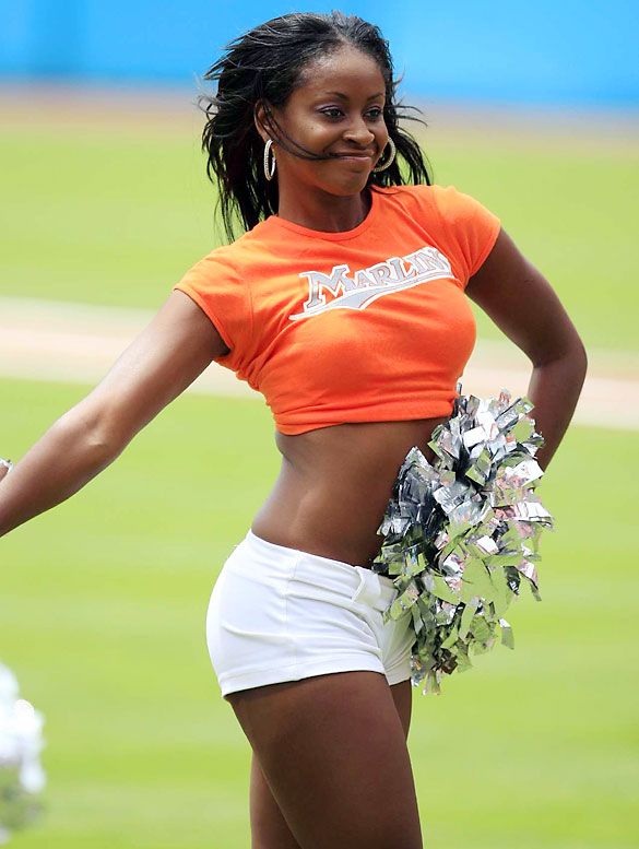 Curiosities and bonus pictures