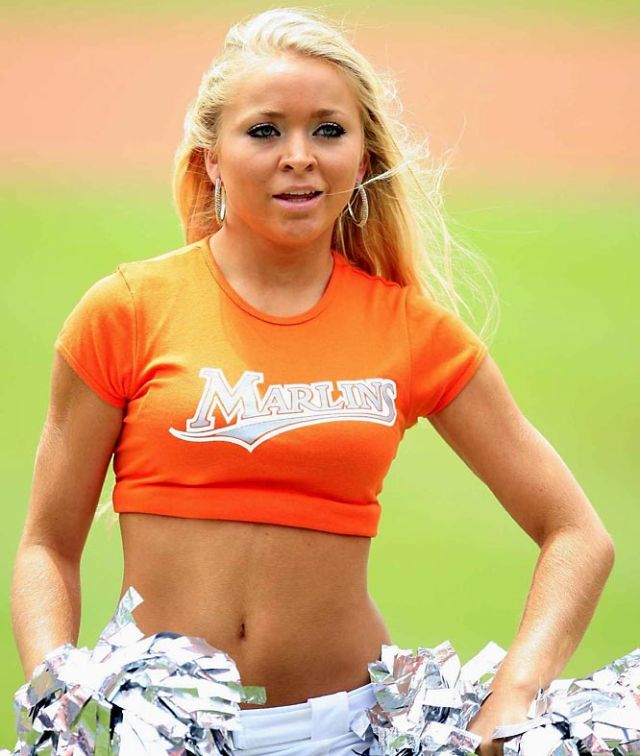 Curiosities and bonus pictures