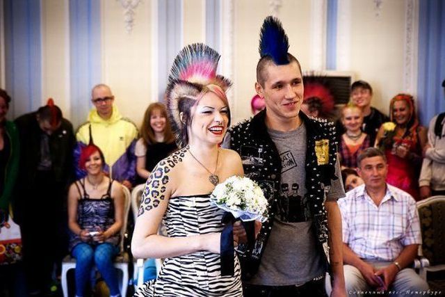 Daily picdump (102 pics)