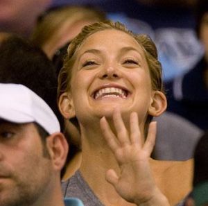 Curiosities and bonus pictures