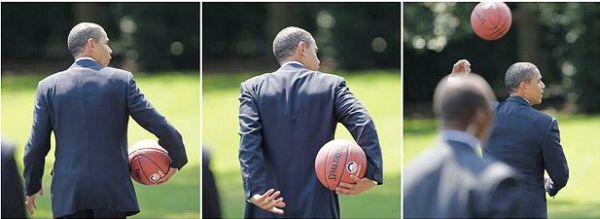 Curiosities and bonus pictures