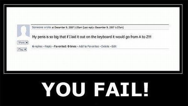 Daily picdump (106 pics)