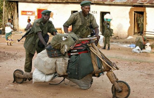 Daily picdump (106 pics)