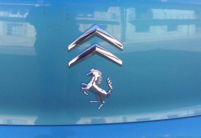 Daily picdump (106 pics)