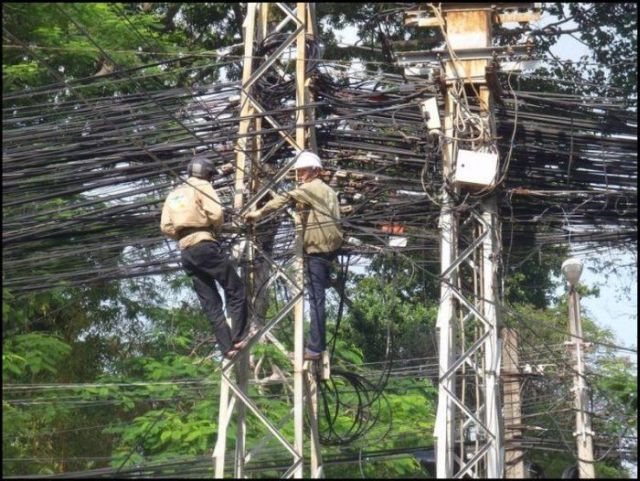 Daily picdump (106 pics)