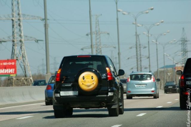 Daily picdump (106 pics)