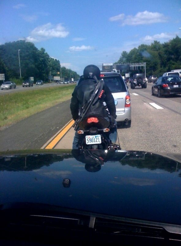 Daily picdump (106 pics)