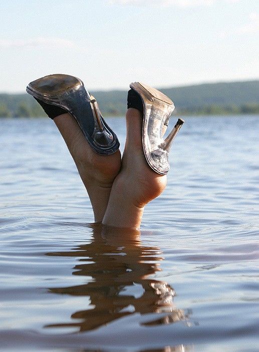 Daily picdump (106 pics)