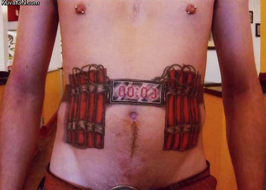 Daily picdump (106 pics)