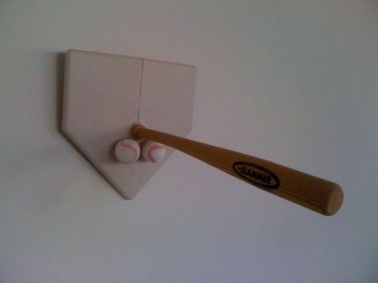 Daily picdump (106 pics)