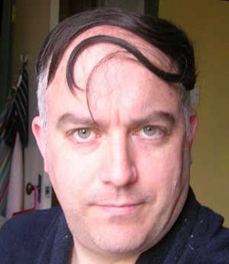 Daily picdump (127 pics)