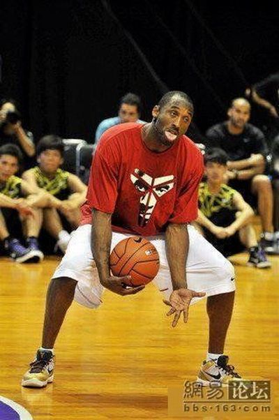 Daily picdump (127 pics)