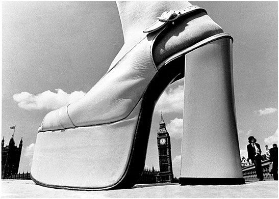 Daily picdump (127 pics)