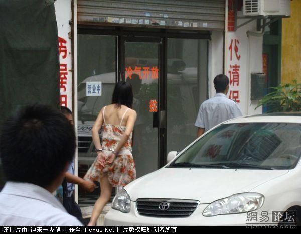 Daily picdump (127 pics)