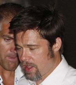 Curiosities and bonus pictures