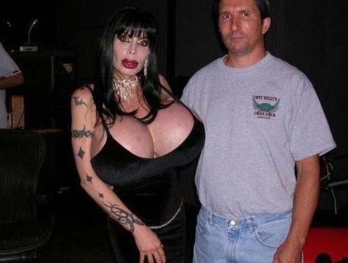 Curiosities and bonus pictures