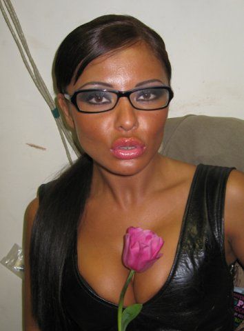 Curiosities and bonus pictures