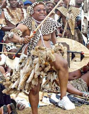 Curiosities and bonus pictures