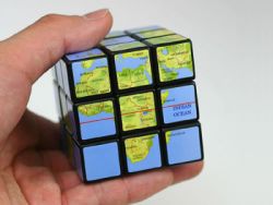 Curiosities and bonus pictures