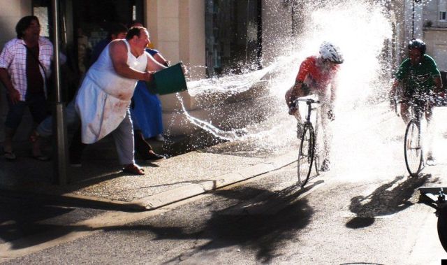 Daily picdump (153 pics)