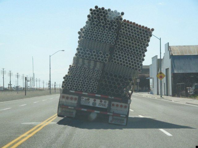 Daily picdump (153 pics)
