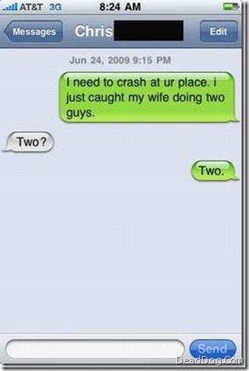 Daily picdump (153 pics)