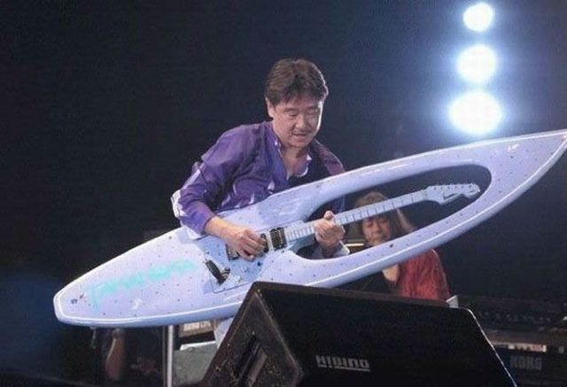 Daily picdump (153 pics)