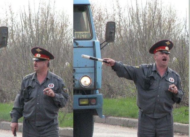 Daily picdump (153 pics)