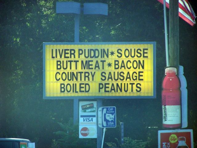 Daily picdump (153 pics)