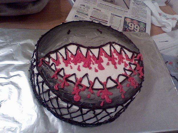 Daily picdump (153 pics)