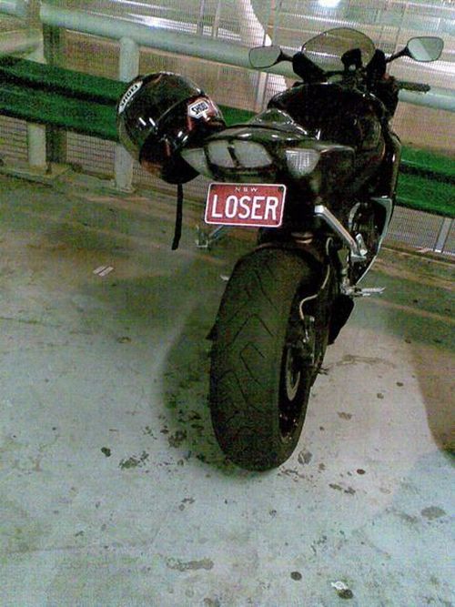 Daily picdump (153 pics)