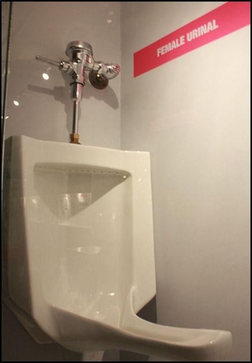 Daily picdump (153 pics)