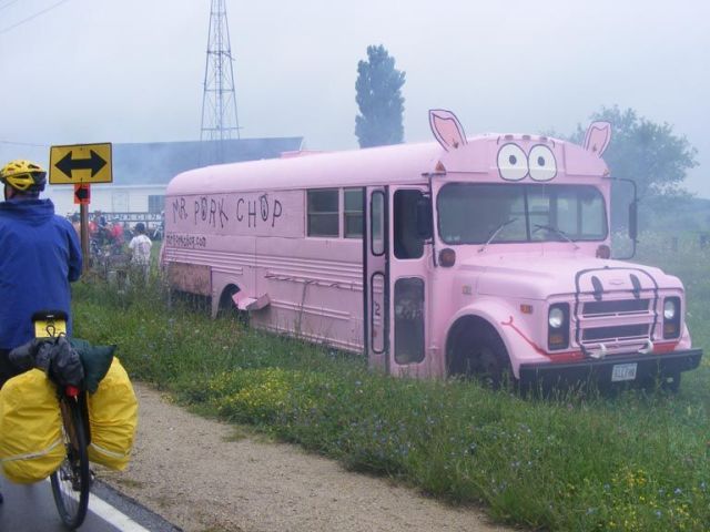 Daily picdump (121 pics)