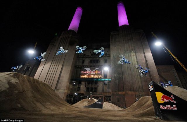 Daily picdump (121 pics)