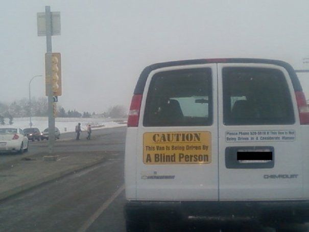 Daily picdump (121 pics)