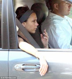 Curiosities and bonus pictures