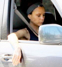 Curiosities and bonus pictures