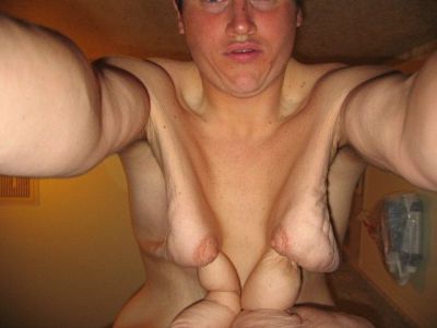 Curiosities and bonus pictures