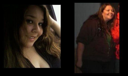 The power of photography &ndash; girls from dating sites! (11 pics)