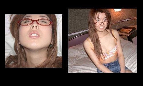 The power of photography &ndash; girls from dating sites! (11 pics)