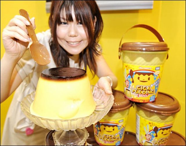 Only in Asia (145 pics)